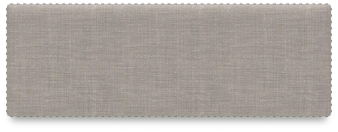 Robbinsdale Dining Package - Home And Beyond