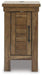 Moriville Occasional Table Set - Home And Beyond