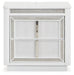 Chalanna Bedroom Set - Home And Beyond
