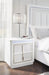 Chalanna Bedroom Set - Home And Beyond