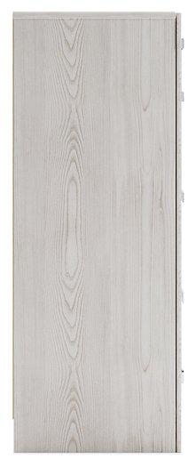 Altyra Dresser and Mirror - Home And Beyond