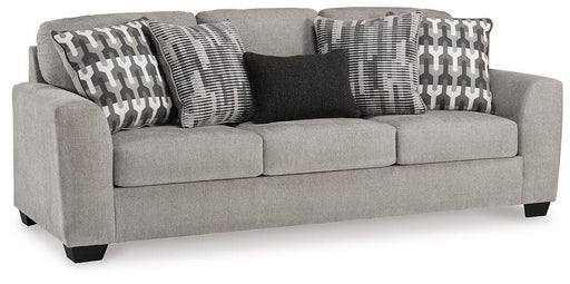 Avenal Park Sofa - Home And Beyond
