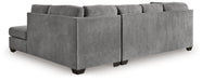 Marleton Living Room Set - Home And Beyond