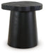 Wimbell Occasional Table Set - Home And Beyond