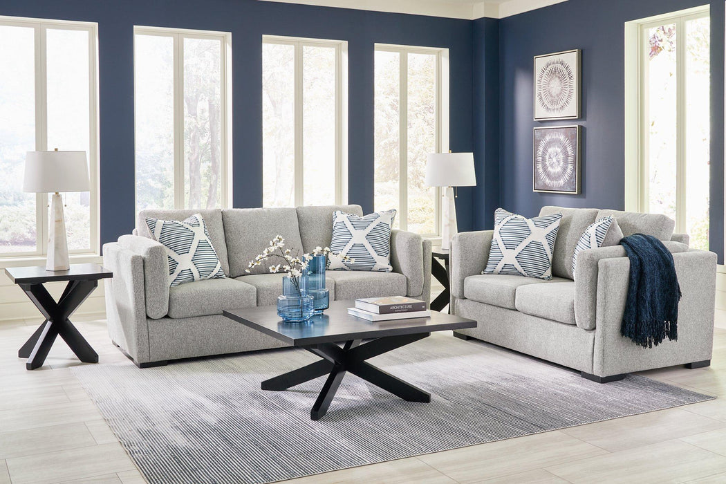Evansley Living Room Set - Home And Beyond