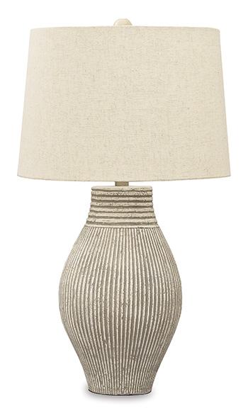 Layal Table Lamp