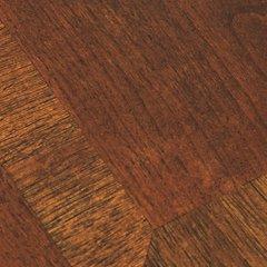 Breegin Chairside End Table - Home And Beyond