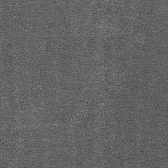 Birkdale Court Sectional - Home And Beyond