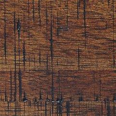 Baldridge Printer Stand - Home And Beyond