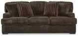 Aylesworth Sofa - Home And Beyond