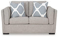 Evansley Living Room Set - Home And Beyond