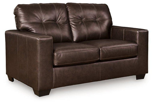 Santorine Loveseat - Home And Beyond