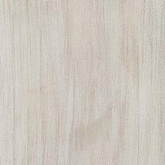 Carynhurst Printer Stand - Home And Beyond