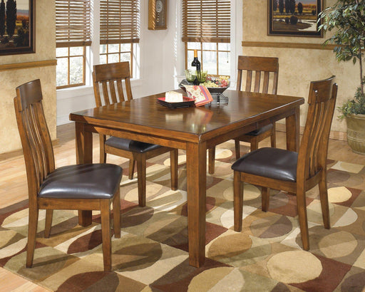 Ralene Dining Room Set - Home And Beyond