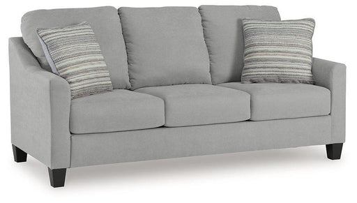 Adlai Sofa - Home And Beyond