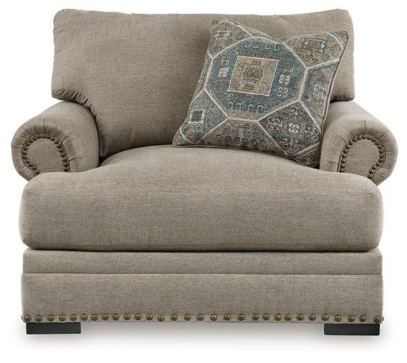 Galemore Living Room Set - Home And Beyond