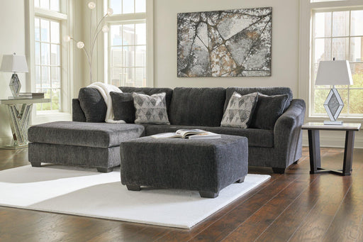 Biddeford Living Room Set - Home And Beyond