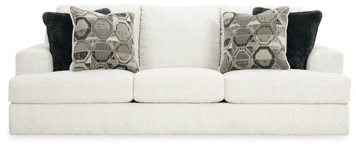 Karinne Sofa - Home And Beyond