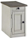 Bolanburg End Table Set - Home And Beyond