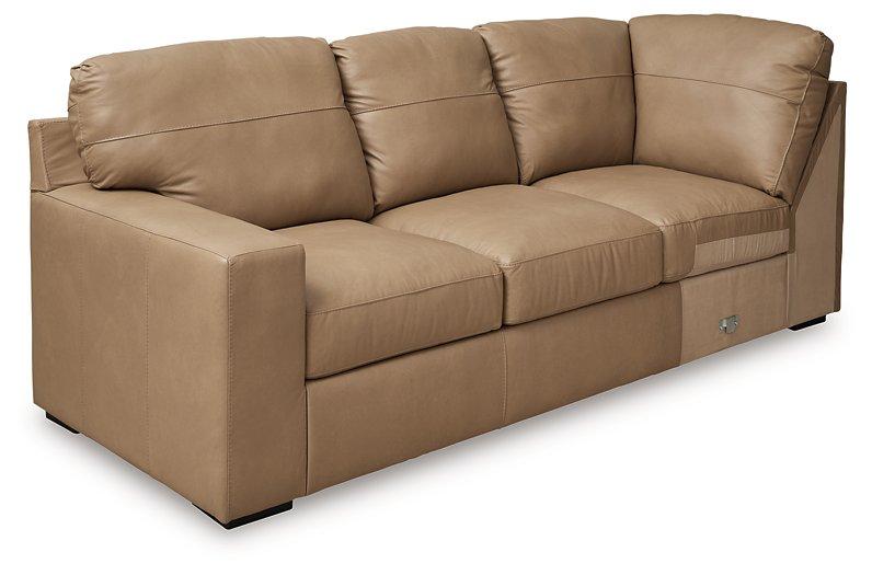 Bandon Sectional - Home And Beyond
