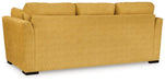 Keerwick Sofa Sleeper - Home And Beyond