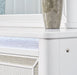 Chalanna Bedroom Set - Home And Beyond