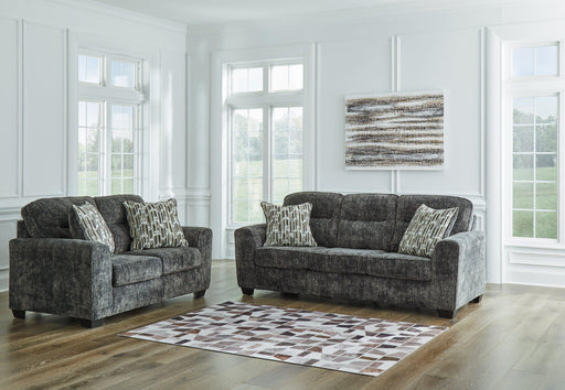 Lonoke Living Room Set - Home And Beyond