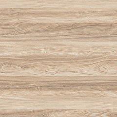 Battelle Dresser - Home And Beyond