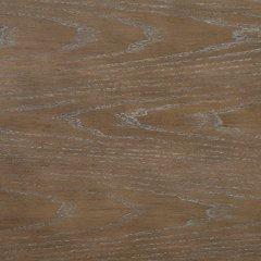 Cariton Sofa/Console Table - Home And Beyond