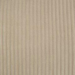 Icaman Swivel Accent Chair - Home And Beyond