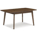 Lyncott Dining Room Set - Home And Beyond
