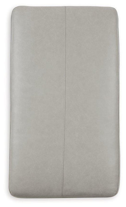 Amiata Upholstery Package - Home And Beyond