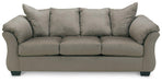 Darcy Sofa - Home And Beyond