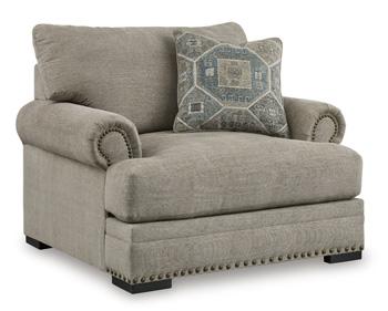 Galemore Living Room Set - Home And Beyond