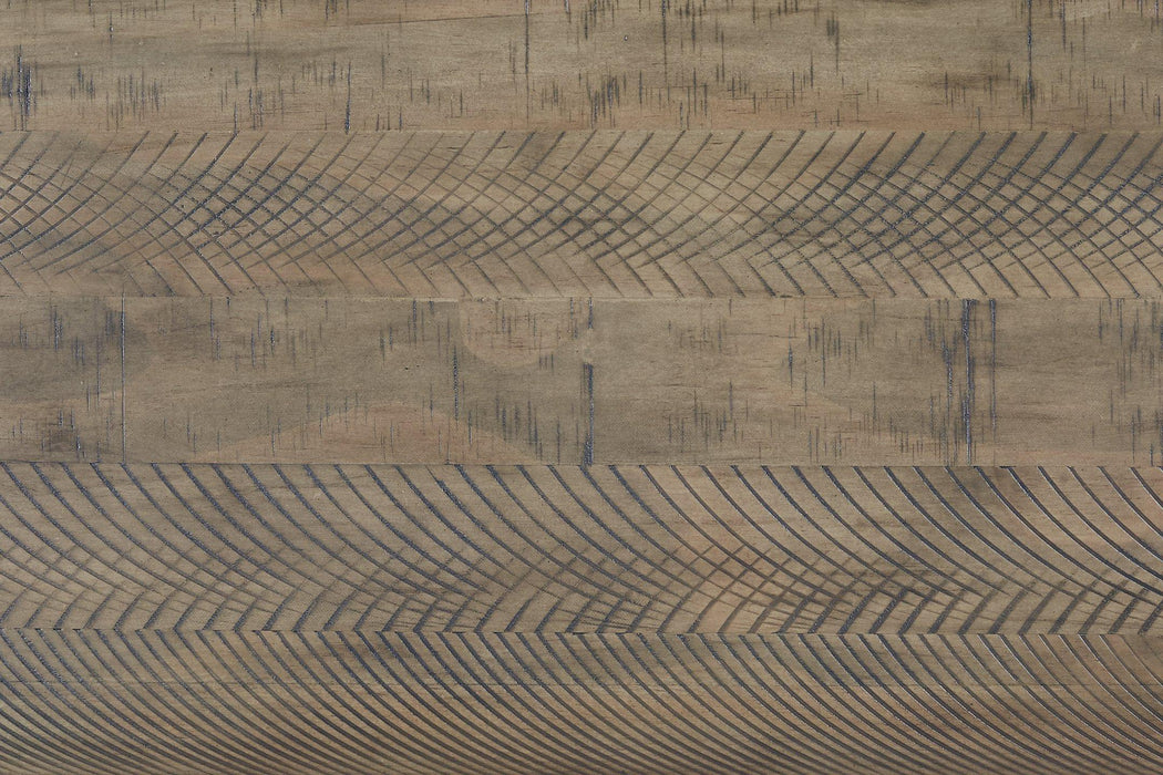 Aldwin End Table Set - Home And Beyond