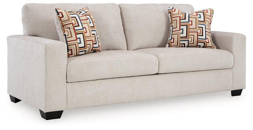 Aviemore Sofa Sleeper - Home And Beyond