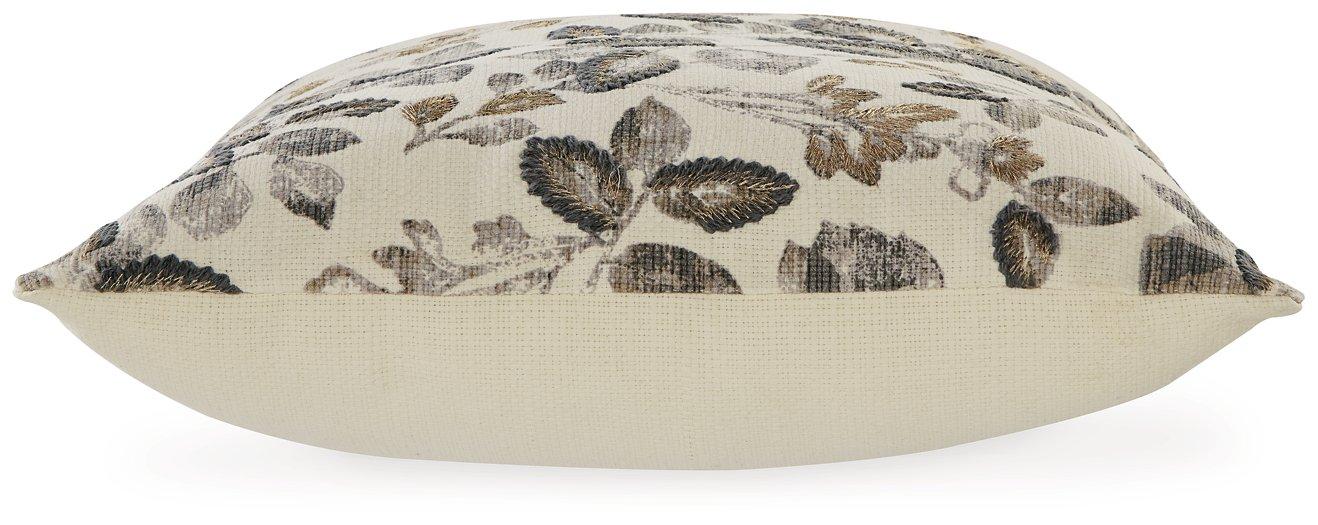 Holdenway Pillow (Set of 4)