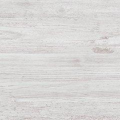 Cayboni Bedroom Package - Home And Beyond