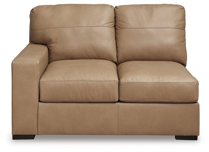 Bandon Sectional - Home And Beyond