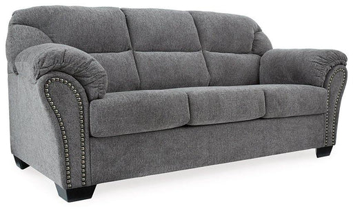 Allmaxx Sofa - Home And Beyond