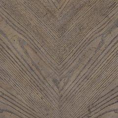 Ardenfield Dresser - Home And Beyond