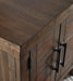 Moriville Occasional Table Set - Home And Beyond