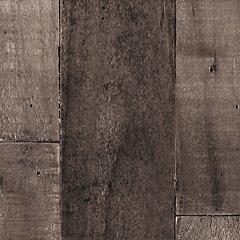 Neilsville Dresser - Home And Beyond