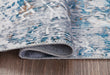 Garyard 5' x 7' Washable Rug - Home And Beyond