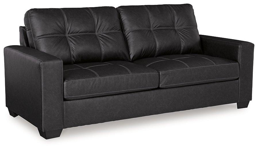 Barlin Mills Sofa Sleeper - Home And Beyond