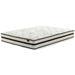 Socalle Bed and Mattress Set - Home And Beyond