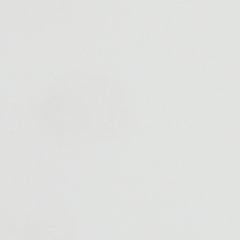 Anarasia Dresser and Mirror - Home And Beyond