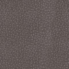 Next-Gen DuraPella Power Reclining Sectional - Home And Beyond