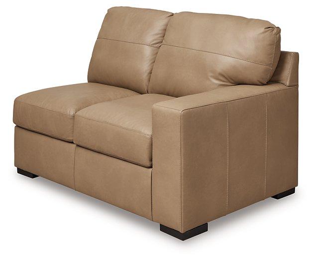 Bandon Sectional - Home And Beyond