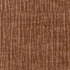 Amity Bay Sofa Chaise - Home And Beyond